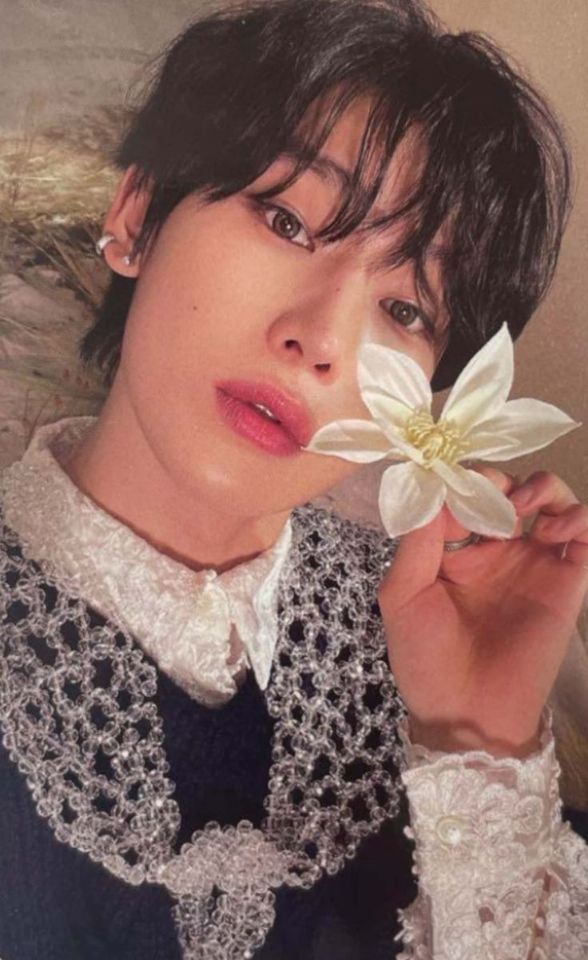 goodnovel comment avatar