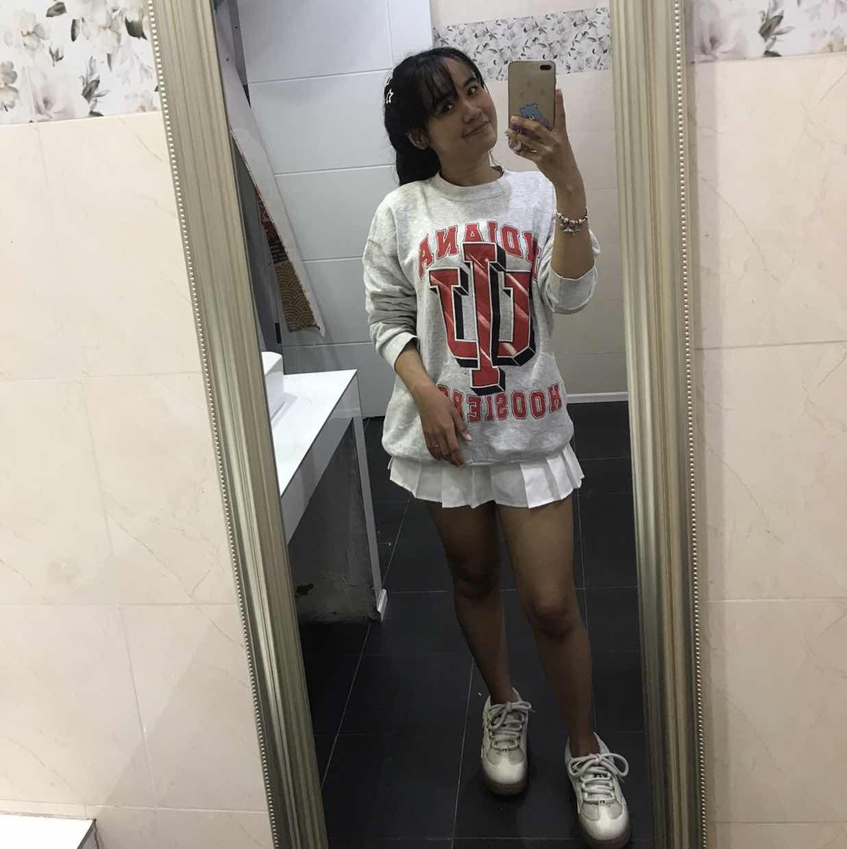 goodnovel comment avatar