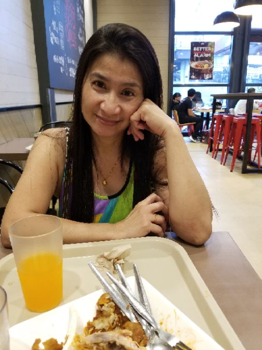 goodnovel comment avatar