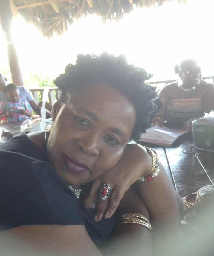 goodnovel comment avatar