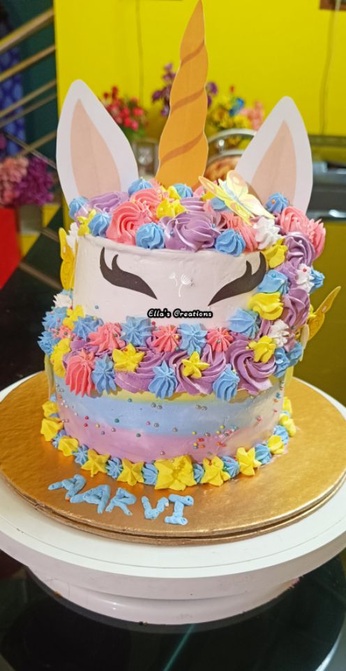 goodnovel comment avatar