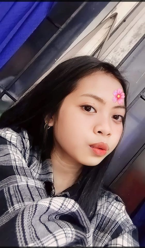 Diarytri