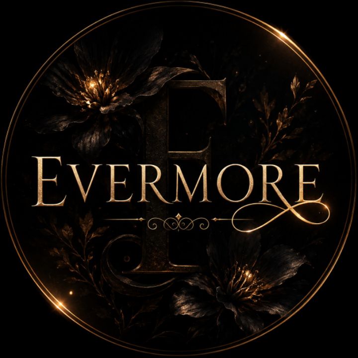 Evermore 