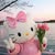 goodnovel comment avatar