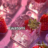 goodnovel comment avatar