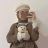 goodnovel comment avatar