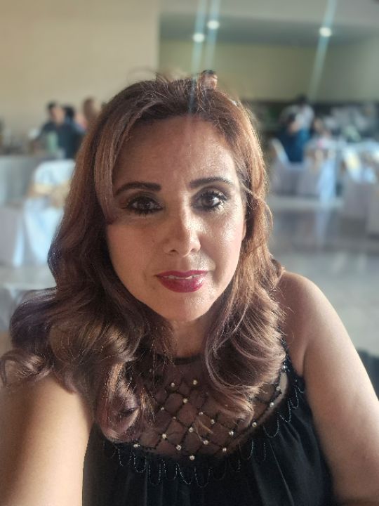 goodnovel comment avatar