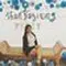 Justine Ferrer Narag