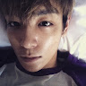 goodnovel comment avatar