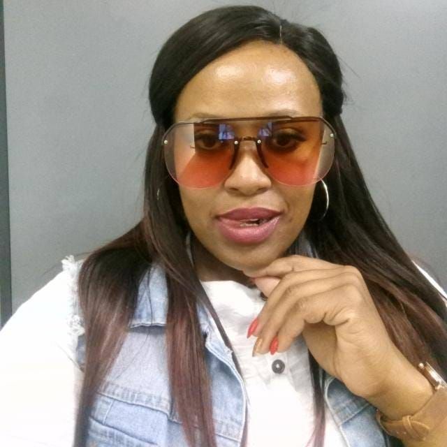 goodnovel comment avatar