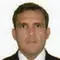 A. C. Clemente Jr