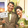 goodnovel comment avatar
