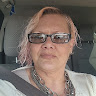 goodnovel comment avatar