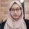 Ayu Rachmawati