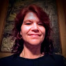 goodnovel comment avatar