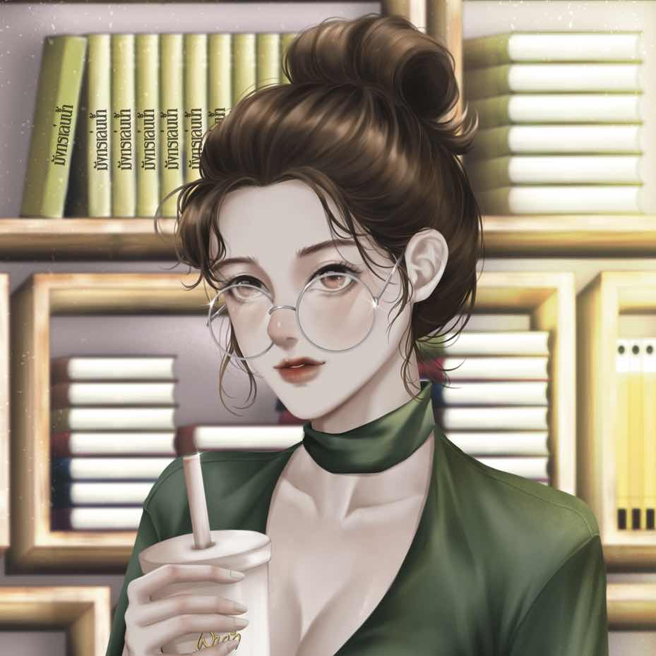 มังกรเล่นน้ำ