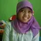 Atikah Rahmahdini