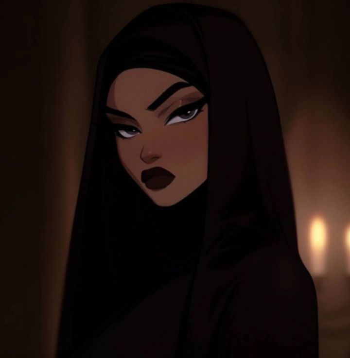 goodnovel comment avatar