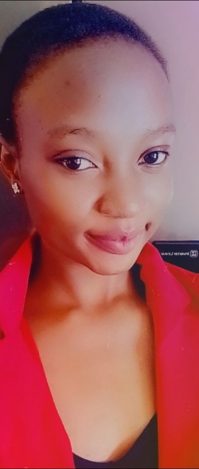 goodnovel comment avatar