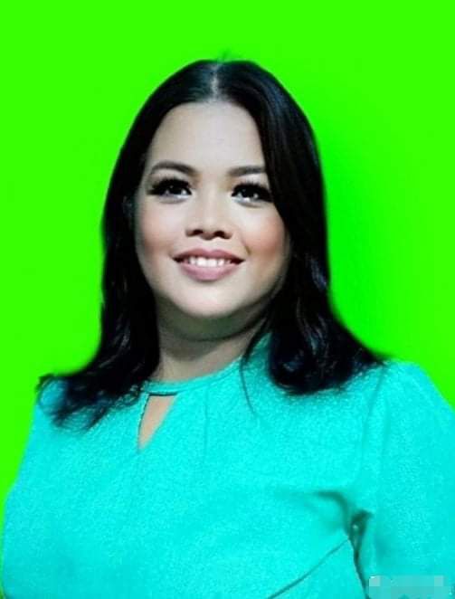 goodnovel comment avatar