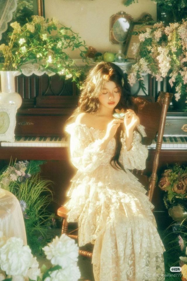 goodnovel comment avatar