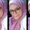 Nur Azielah