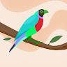 goodnovel comment avatar