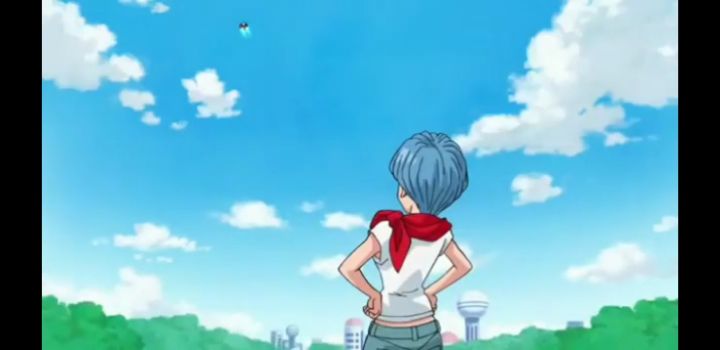 goodnovel comment avatar