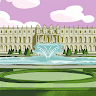goodnovel comment avatar