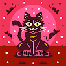 goodnovel comment avatar