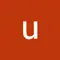 uchendu treasure