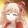 goodnovel comment avatar
