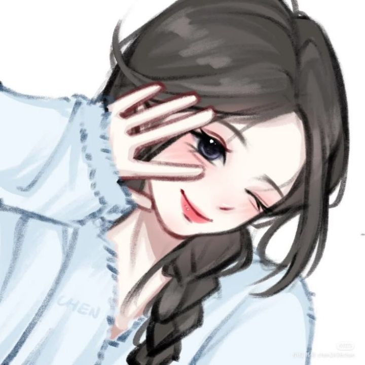 goodnovel comment avatar