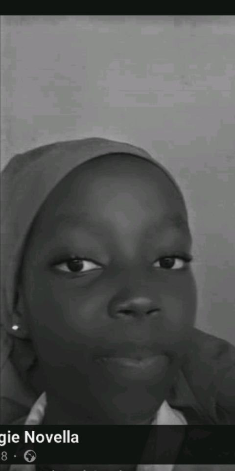 goodnovel comment avatar