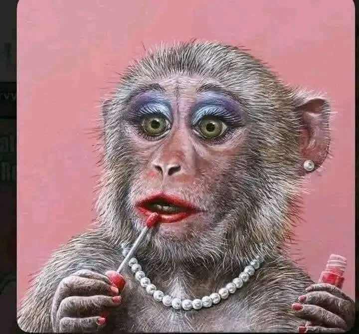 goodnovel comment avatar