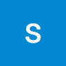 smarto