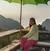 goodnovel comment avatar