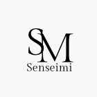 Senseimi