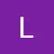 Lila Light