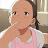 goodnovel comment avatar