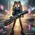 goodnovel comment avatar