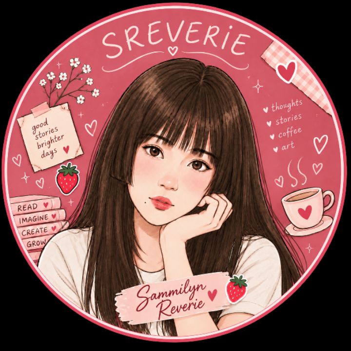 sammilynreverie