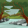 goodnovel comment avatar