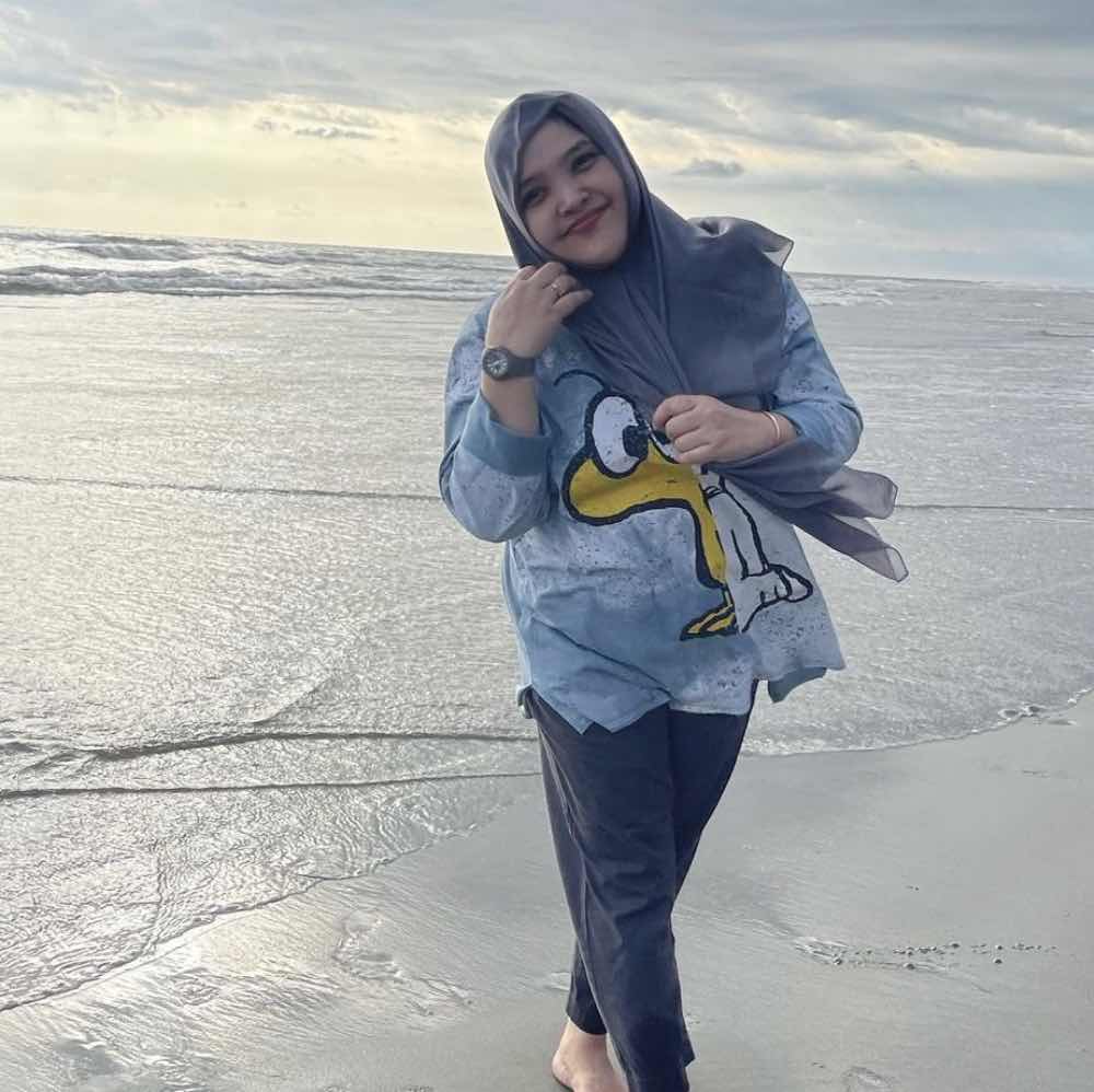 goodnovel comment avatar