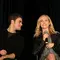 Steroline