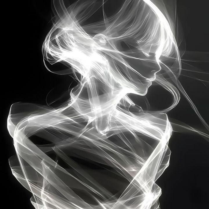 goodnovel comment avatar