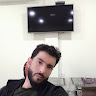 goodnovel comment avatar