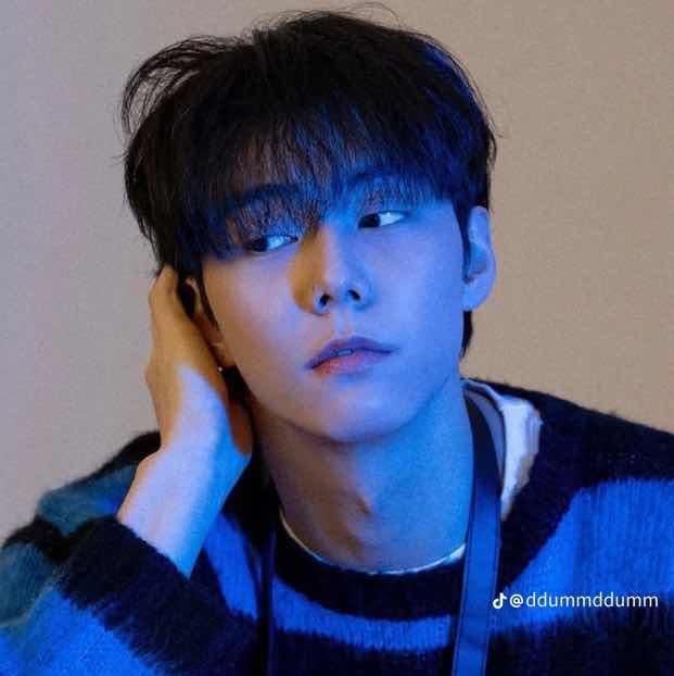 goodnovel comment avatar