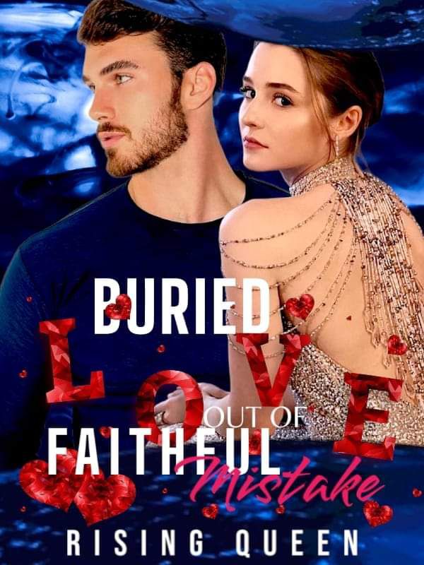 goodnovel comment avatar