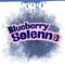 Bluberry Solenne